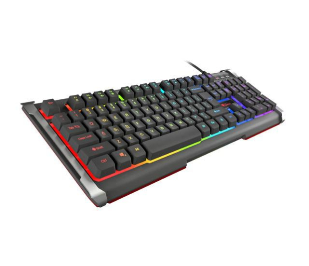 Genesis Rhod 400 RGB - 1077268 - zdjęcie 2